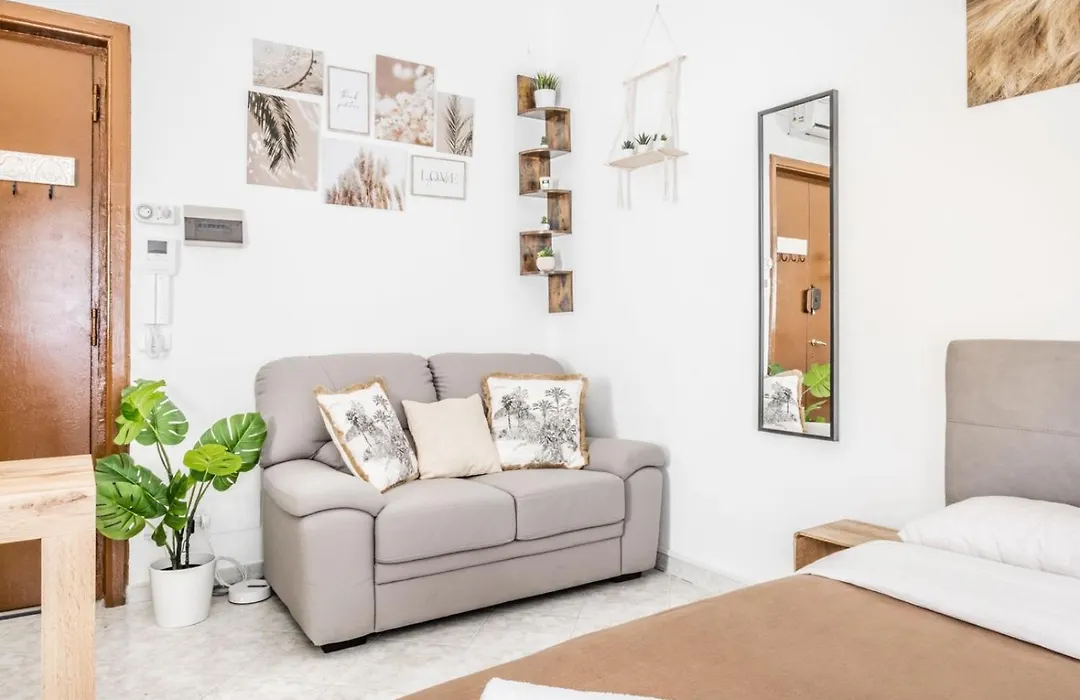 Meda6 Pretty House Navigli By Hospity-1