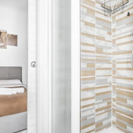 Meda6 Pretty House Navigli By Hospity-3