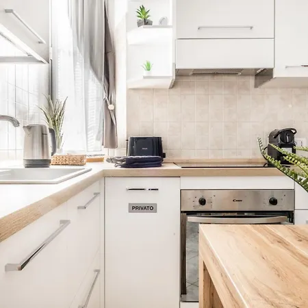 Meda6 Pretty House Navigli By Hospity-2